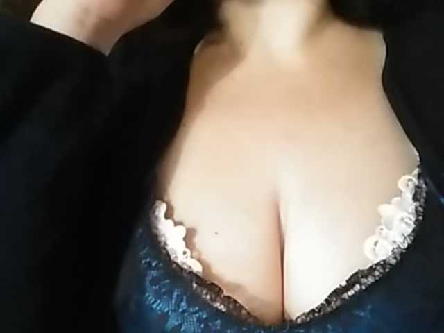 Broadcast Screenshots Rubina566