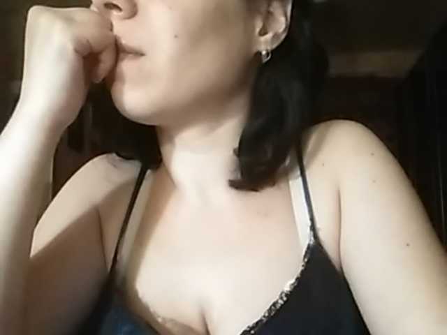 Broadcast Screenshots Rubina566