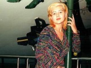 Foto af profilen 666mary888