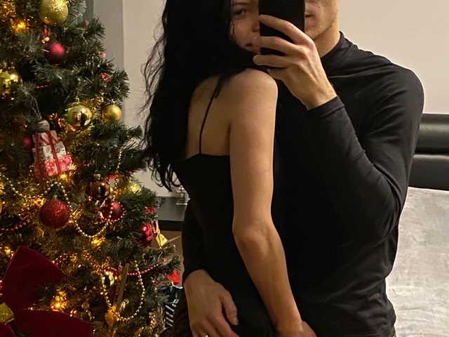 Foto af profilen 666Slutbaby666