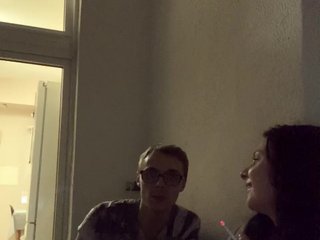 Erotisk videochat 666Slutbaby666
