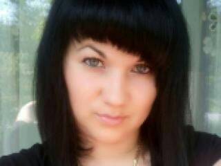 Erotisk videochat 66malinka66