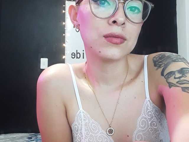 Foto af profilen 69amber