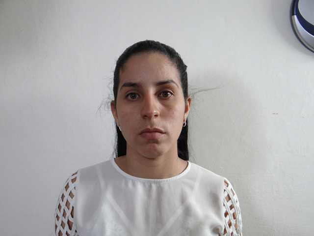 Foto af profilen 69AMOR