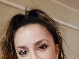 Erotisk videochat 69Butterfly69