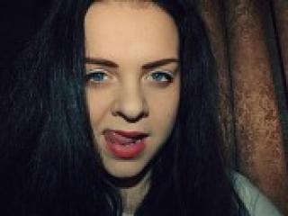 Profilbillede 69dasha