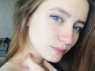 Erotisk videochat 69Little69