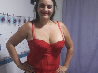 Foto af profilen 69mature69