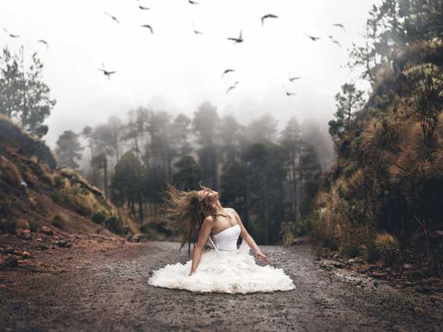 Foto af profilen 69pink_girl69