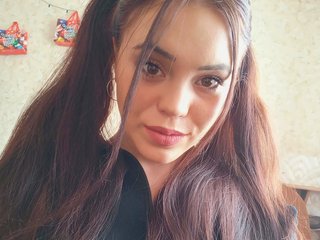 Erotisk videochat 69Sally