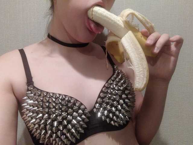 Foto af profilen 69Sweet-berry