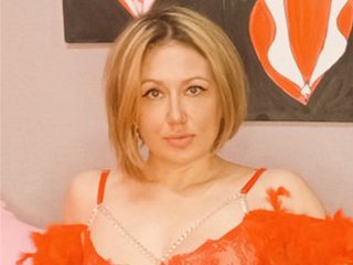 Erotisk videochat 69wednesday69