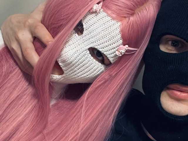 Foto af profilen 6BlackandWhite9