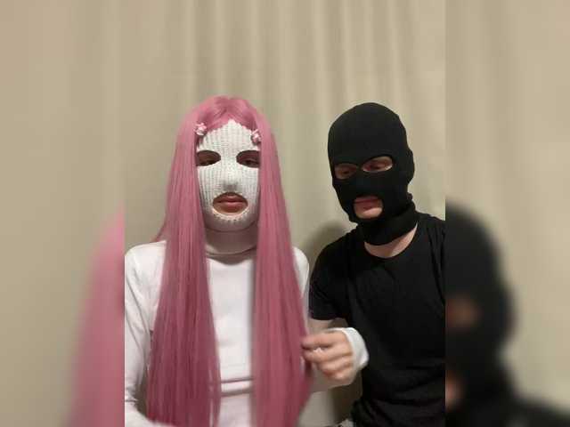 Broadcast Screenshots 6BlackandWhite9