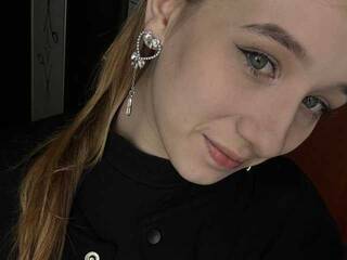 Erotisk videochat 6christina6