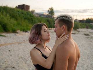 Erotisk videochat 6foryou9