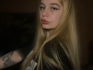 Erotisk videochat 6odtalking