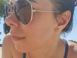 Erotisk videochat 777Alina777