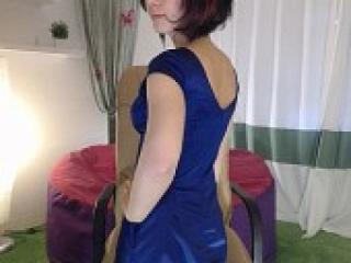 Foto af profilen 77karina77