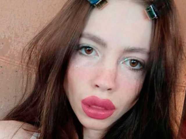 Foto af profilen 77MaryJane77