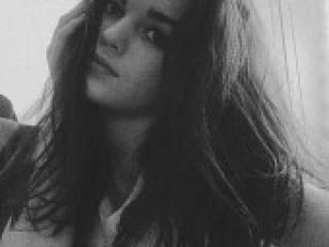 Foto af profilen 77natasha77