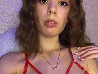 Erotisk videochat _KIKO_