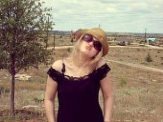 Erotisk videochat 7kristina7