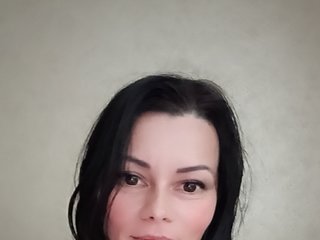 Erotisk videochat 7Polina777777