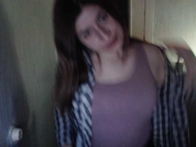 Broadcast Screenshots 88446f