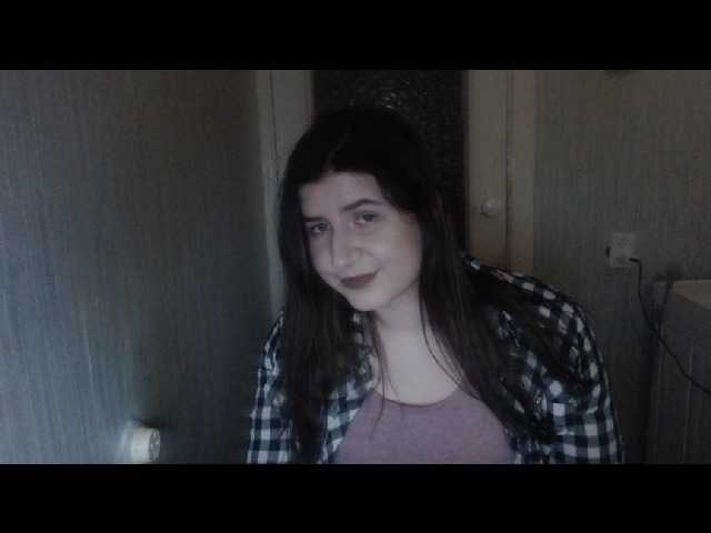 Broadcast Screenshots 88446f