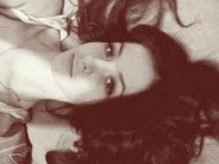 Erotisk videochat 888lilu