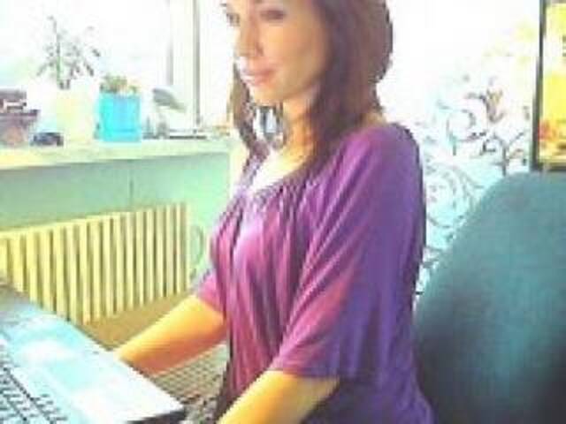 Foto af profilen 898fau