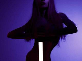 Erotisk videochat 8ADARA8