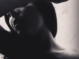 Foto af profilen 8erotica