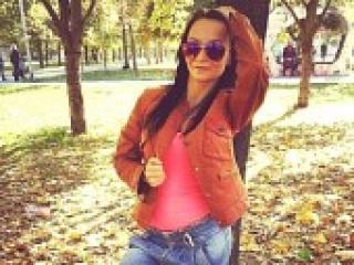 Foto af profilen 8lesya8