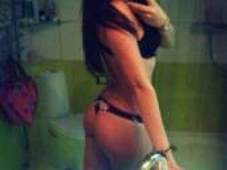 Erotisk videochat 9mamba6