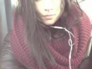 Foto af profilen 9sexynick9