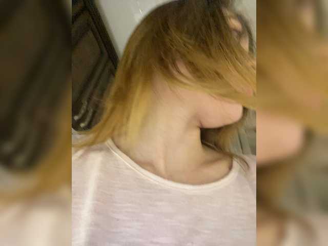 Broadcast Screenshots _--_--_--_