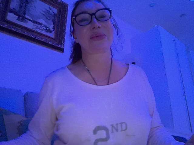 Broadcast Screenshots A-Aurora