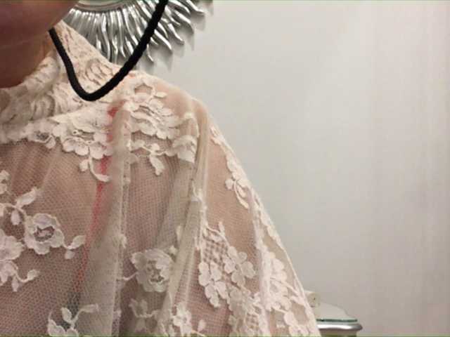 Broadcast Screenshots A-Aurora