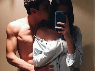 Erotisk videochat a-bitchh