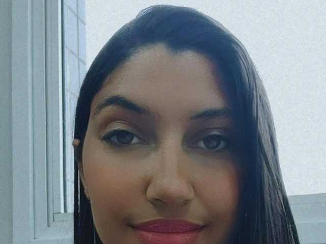 Foto af profilen a-lais-brito-of