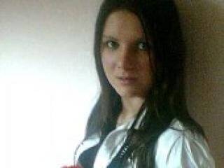 Erotisk videochat a08095