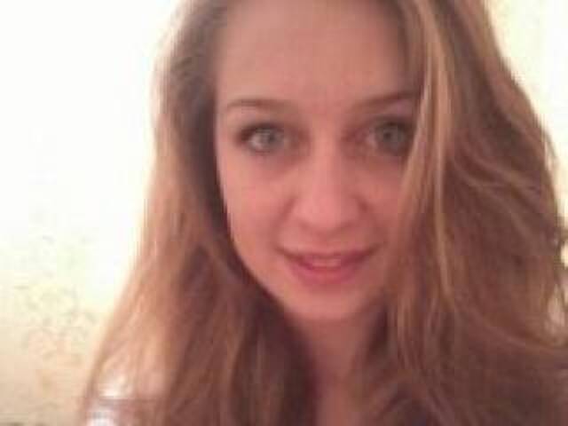 Foto af profilen a11echka