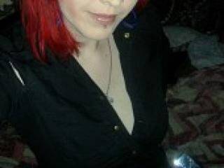 Erotisk videochat a11jelika