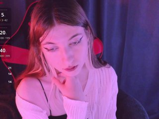 Erotisk videochat A1ice