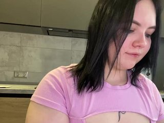 Erotisk videochat A1ka
