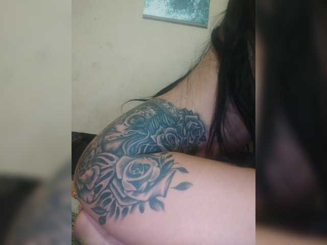 Broadcast Screenshots A7n7g7e7l