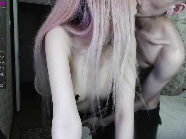 Broadcast Screenshots AA-fun