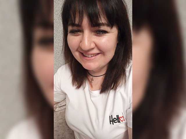 Broadcast Screenshots aalinkaa